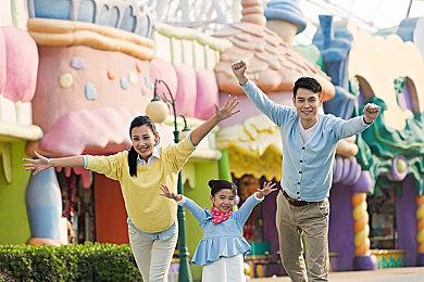 《银河战士：生存恐惧》制作人解释难度：习惯了困难未能理解新玩家体验