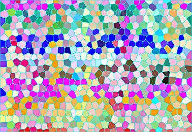  中式恐怖剧情向解谜游戏《典妻》Steam页面上线 发售日期待定