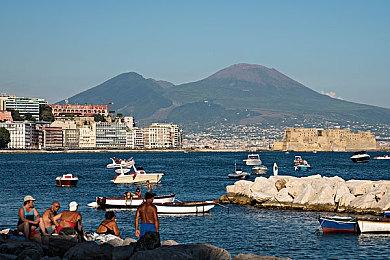 《喋血复仇》未来新角色都将是付费DLC 新内容制作中